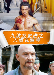 www国产亚洲